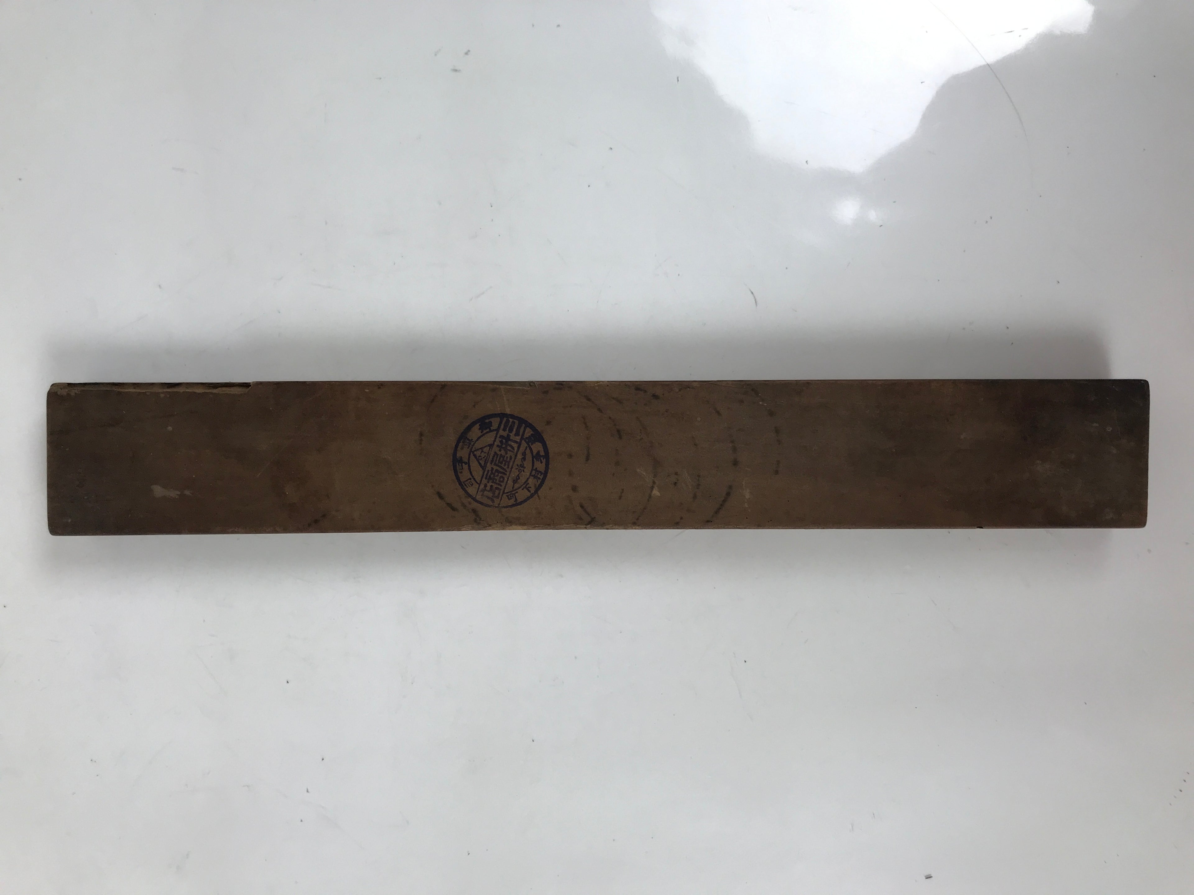 Japanese Wooden Carved Kashigata Cake Mold Vtg Sweet Wagashi Egg Pendant Kg728