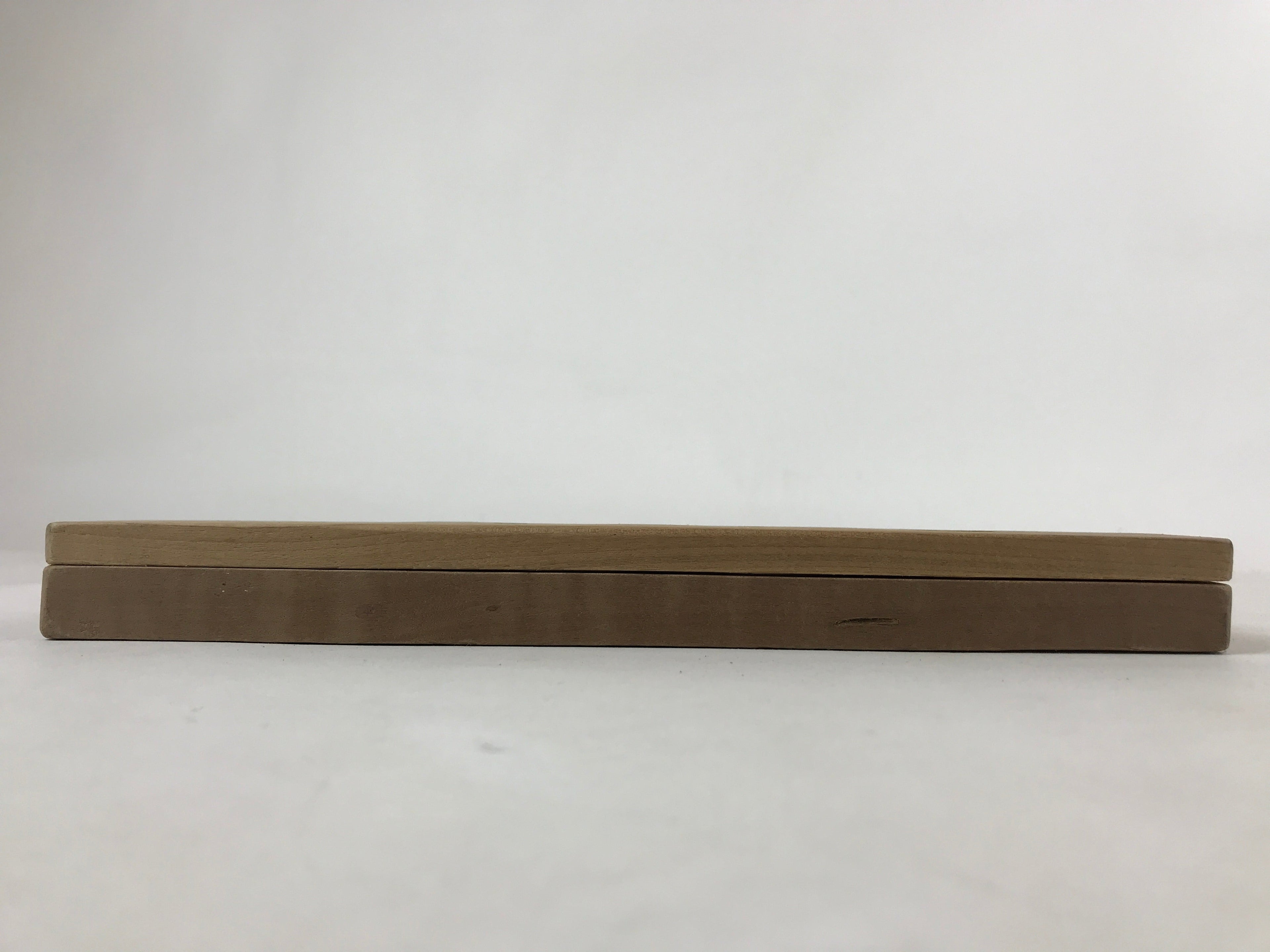 Japanese Wooden Carved Kashigata Cake Mold Vtg Sweet Wagashi Inari Kg514