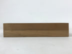 Japanese Wooden Carved Kashigata Cake Mold Vtg Sweet Wagashi Mon Crest Kg498