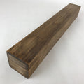 Japanese Wooden Hanging Scroll Box Vtg Kakejiku Hako Inside Length 52.8cm SB278