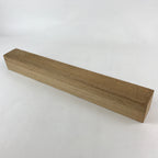 Japanese Wooden Hanging Scroll Box Vtg Kakejiku Hako Inside Length 62.2cm SB216