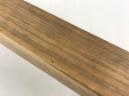 Japanese Wooden Hanging Scroll Box Vtg Kakejiku Hako Inside Length 70.2cm SB212