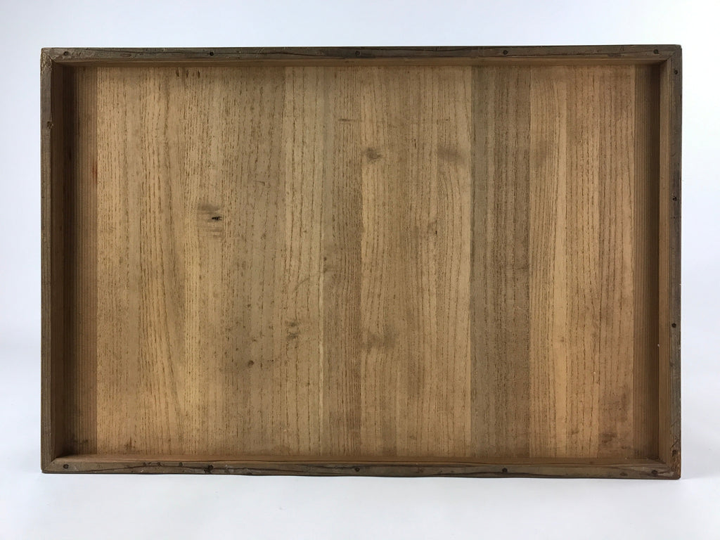 Hibiki][Vertical][Embossed][Just Stick On]Nameplate, Wooden, Hinoki Cypress, 5-sun, 6-sun, Vertical, 15cm, 18cm, Entrance, Apartment, House, Sign