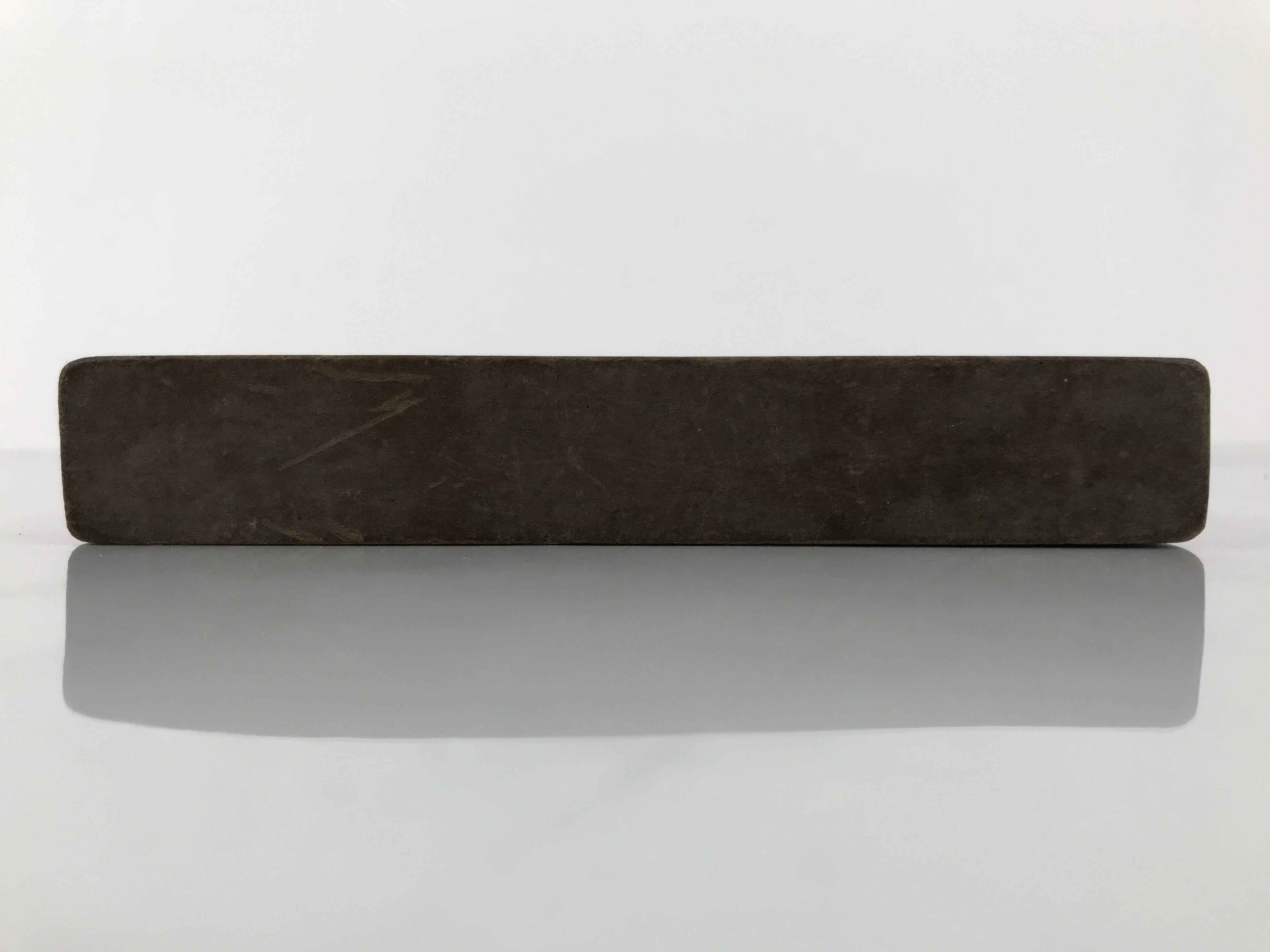 Japanese Wooden Kashigata Cake Mold Vtg Sweets Wagashi Crane Tsuru Bird Kg785