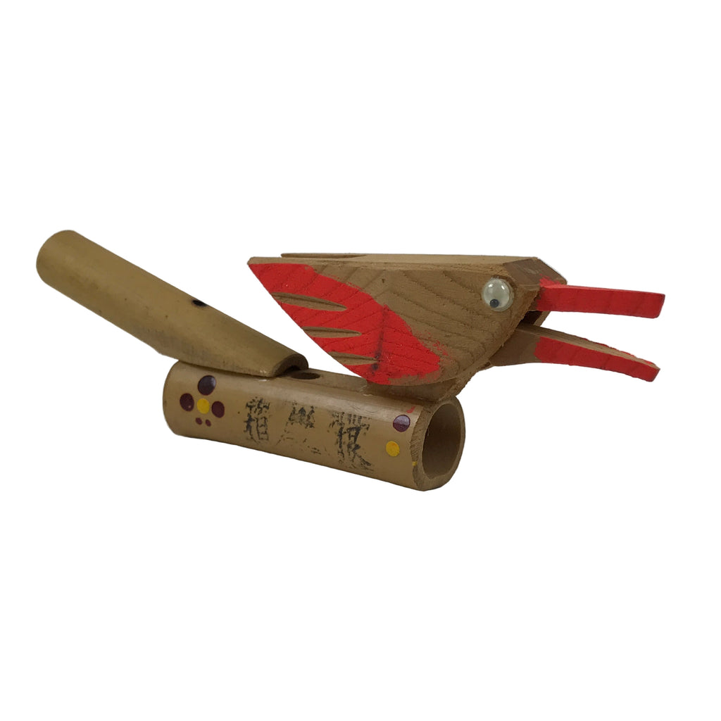 Japanese Wooden Items | Online Shop | Authentic Japan Antiques