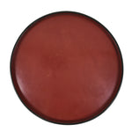 Japanese Wooden Lacquerware Pottery Replacement Set For Lost Package A59