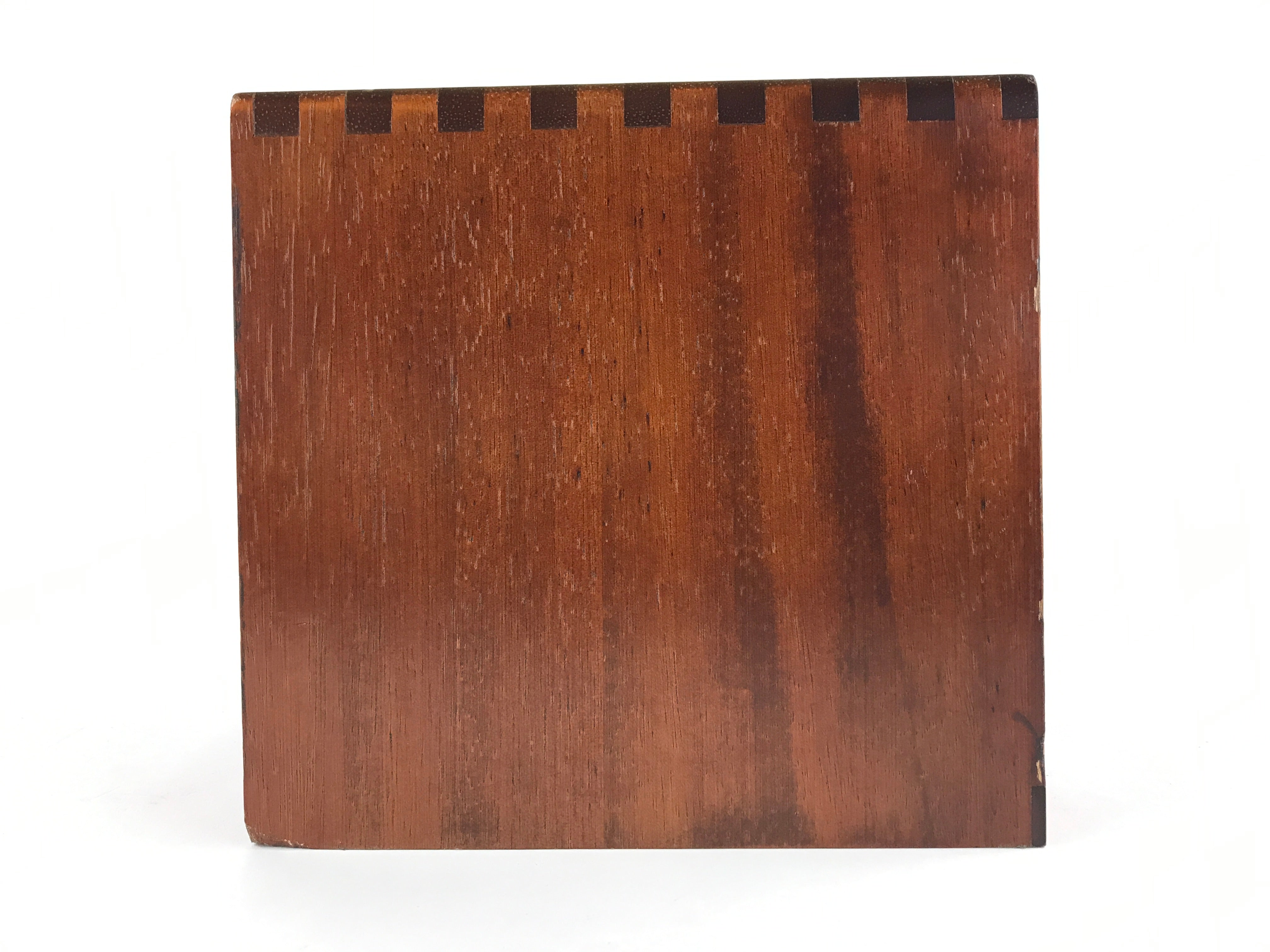 Tosaryu - Wooden Washboard, Cherry Wood – JINEN