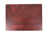 Japanese Wooden Tansu Storage Chest Vtg Haribako Four Drawers Makie Nanten T414