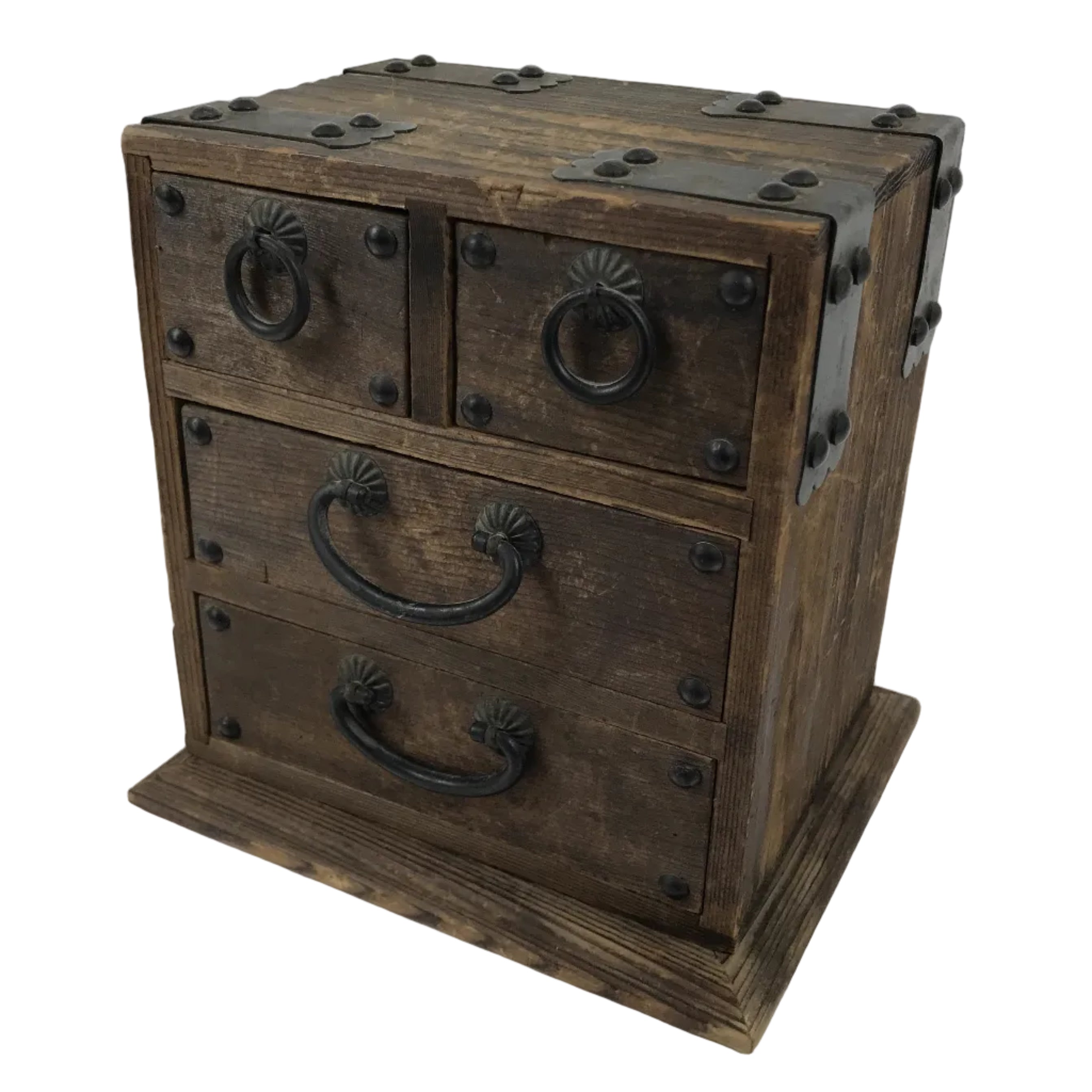 Other Japanese Furniture | chidorivintage.com