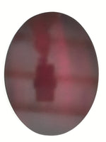 Japanese Zodiac Fabric Dragon Doll Vtg Kimekomi Ningyo Animal Green Gold Rice ST