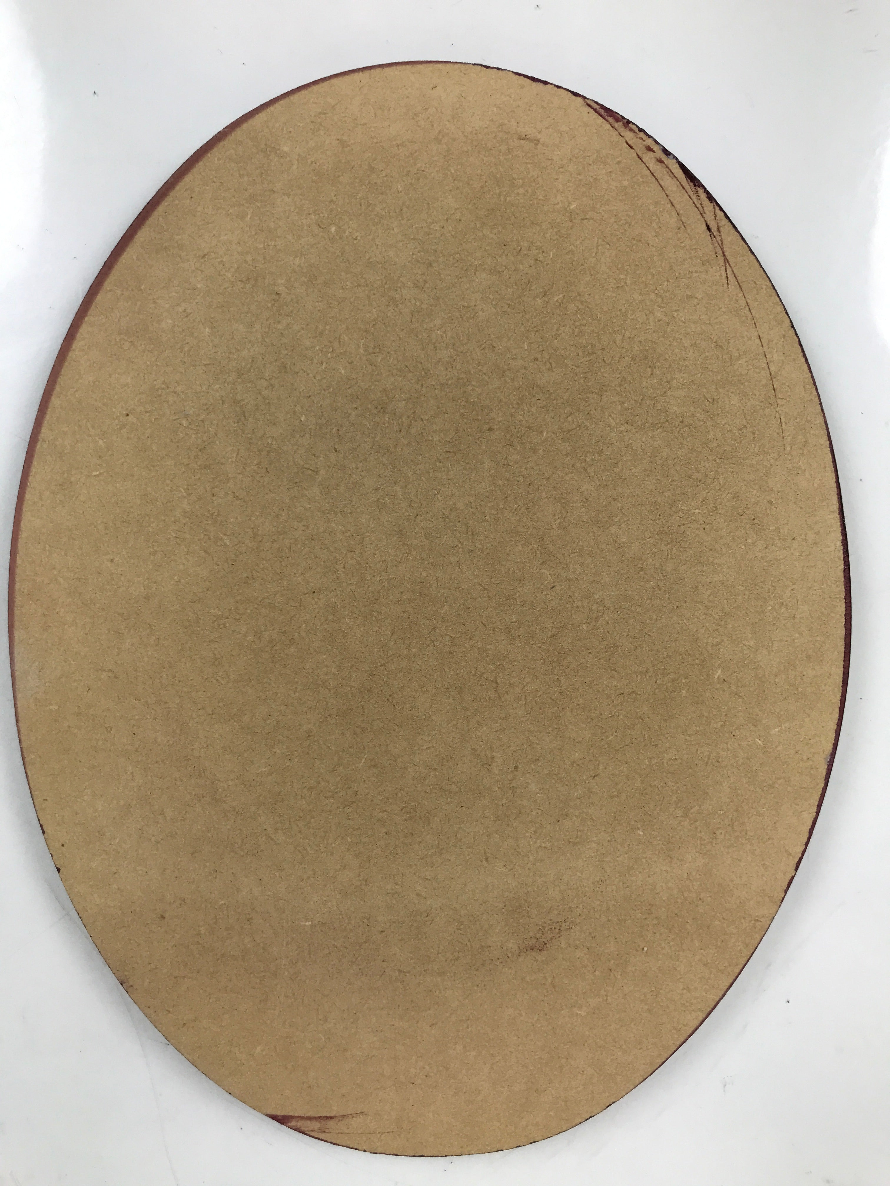 Japanese Zodiac Fabric Dragon Doll Vtg Kimekomi Ningyo Animal Green Gold Rice ST