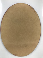 Japanese Zodiac Fabric Dragon Doll Vtg Kimekomi Ningyo Animal Green Gold Rice ST