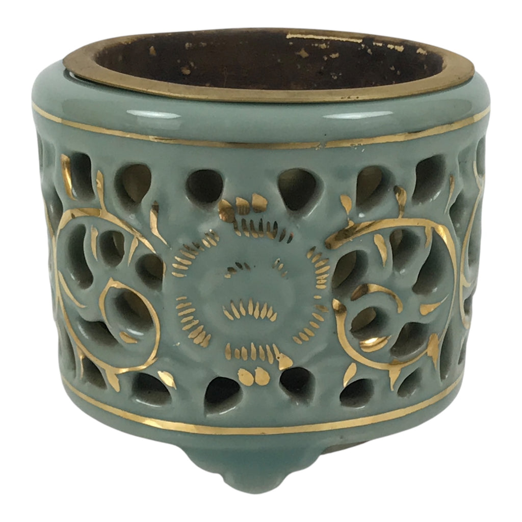 Other Japanese Collectables & Antiques | Online Shop