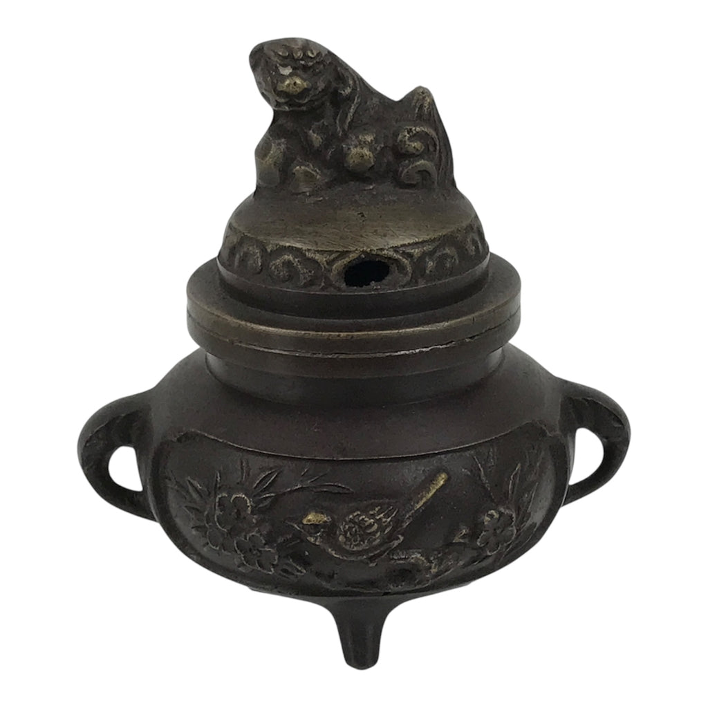 Latest Listings | chidorivintage.com