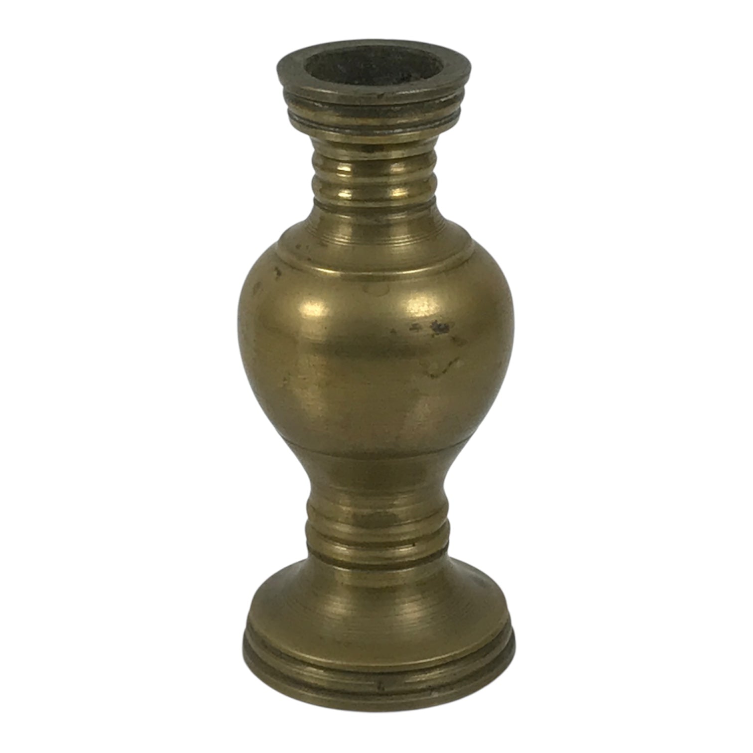 Other Japanese Collectables & Antiques | Online Shop