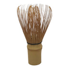 Japanese Bamboo Chasen Whisk Tea Ceremony Vtg Matcha Sado Tea Utensils TG186-KT - Tea Ceremony-chidorivintage.com