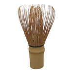 Japanese Bamboo Chasen Whisk Tea Ceremony Vtg Matcha Sado Tea Utensils TG186-KT - Tea Ceremony-chidorivintage.com