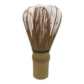 Japanese Bamboo Chasen Whisk Tea Ceremony Vtg Matcha Sado Tea Utensils TG187-KT - Tea Ceremony-chidorivintage.com