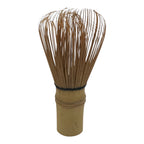 Japanese Bamboo Chasen Whisk Tea Ceremony Vtg Matcha Sado Tea Utensils TG187-KT - Tea Ceremony-chidorivintage.com