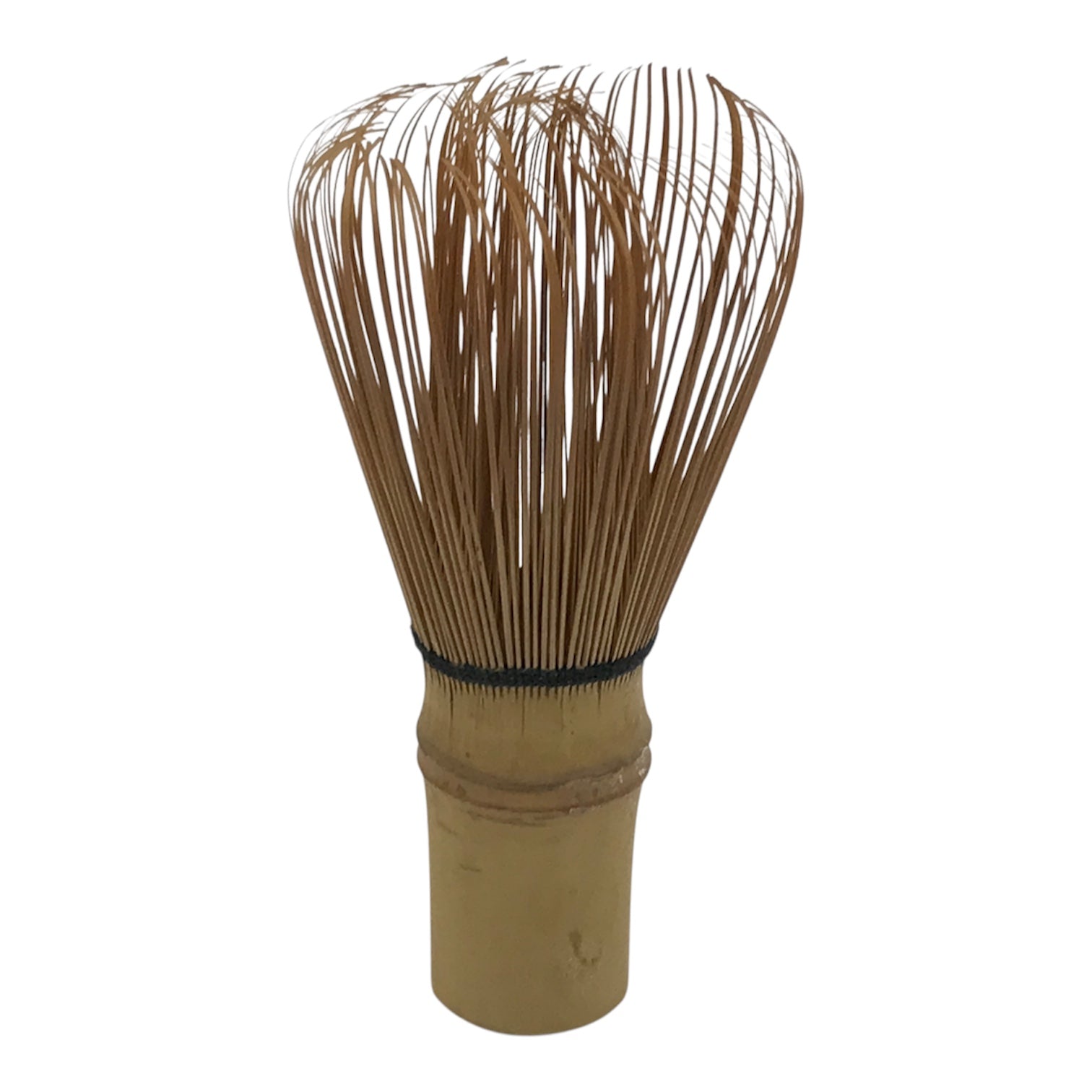 Japanese Bamboo Chasen Whisk Tea Ceremony Vtg Matcha Sado Tea Utensils TG187-KT - Tea Ceremony-chidorivintage.com