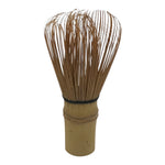 Japanese Bamboo Chasen Whisk Tea Ceremony Vtg Matcha Sado Tea Utensils TG187-KT - Tea Ceremony-chidorivintage.com