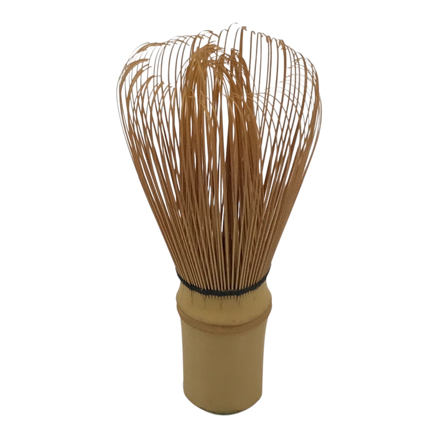 Japanese Bamboo Chasen Whisk Tea Ceremony Vtg Matcha Sado Tea Utensils TG188-KT - Tea Ceremony-chidorivintage.com