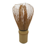 Japanese Bamboo Chasen Whisk Tea Ceremony Vtg Matcha Sado Tea Utensils TG188-KT - Tea Ceremony-chidorivintage.com