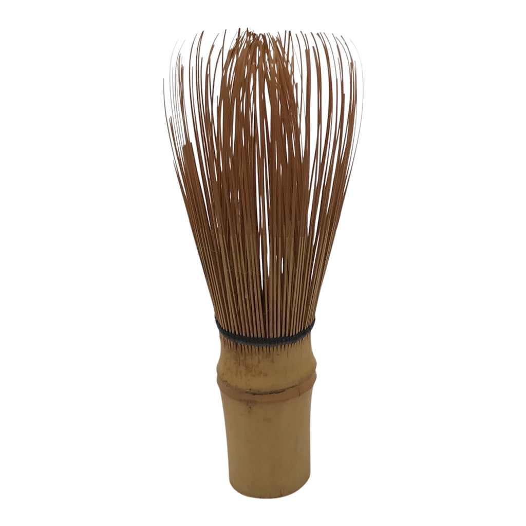 Japanese Bamboo Chasen Whisk Tea Ceremony Vtg Matcha Sado Tea Utensils TG189-KT - Tea Ceremony-chidorivintage.com