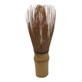 Japanese Bamboo Chasen Whisk Tea Ceremony Vtg Matcha Sado Tea Utensils TG189-KT - Tea Ceremony-chidorivintage.com