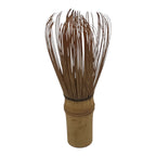 Japanese Bamboo Chasen Whisk Tea Ceremony Vtg Matcha Sado Tea Utensils TG190-KT - Tea Ceremony-chidorivintage.com