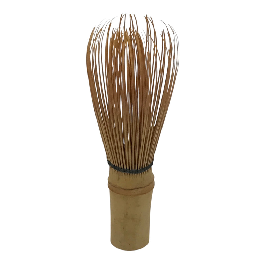 Japanese Bamboo Chasen Whisk Tea Ceremony Vtg Matcha Sado Tea Utensils TG191-KT - Tea Ceremony-chidorivintage.com
