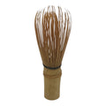 Japanese Bamboo Chasen Whisk Tea Ceremony Vtg Matcha Sado Tea Utensils TG191-KT - Tea Ceremony-chidorivintage.com