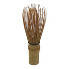 Japanese Bamboo Chasen Whisk Tea Ceremony Vtg Matcha Sado Tea Utensils TG191-KT - Tea Ceremony-chidorivintage.com