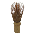 Japanese Bamboo Chasen Whisk Tea Ceremony Vtg Matcha Sado Tea Utensils TG192-KT - Tea Ceremony-chidorivintage.com