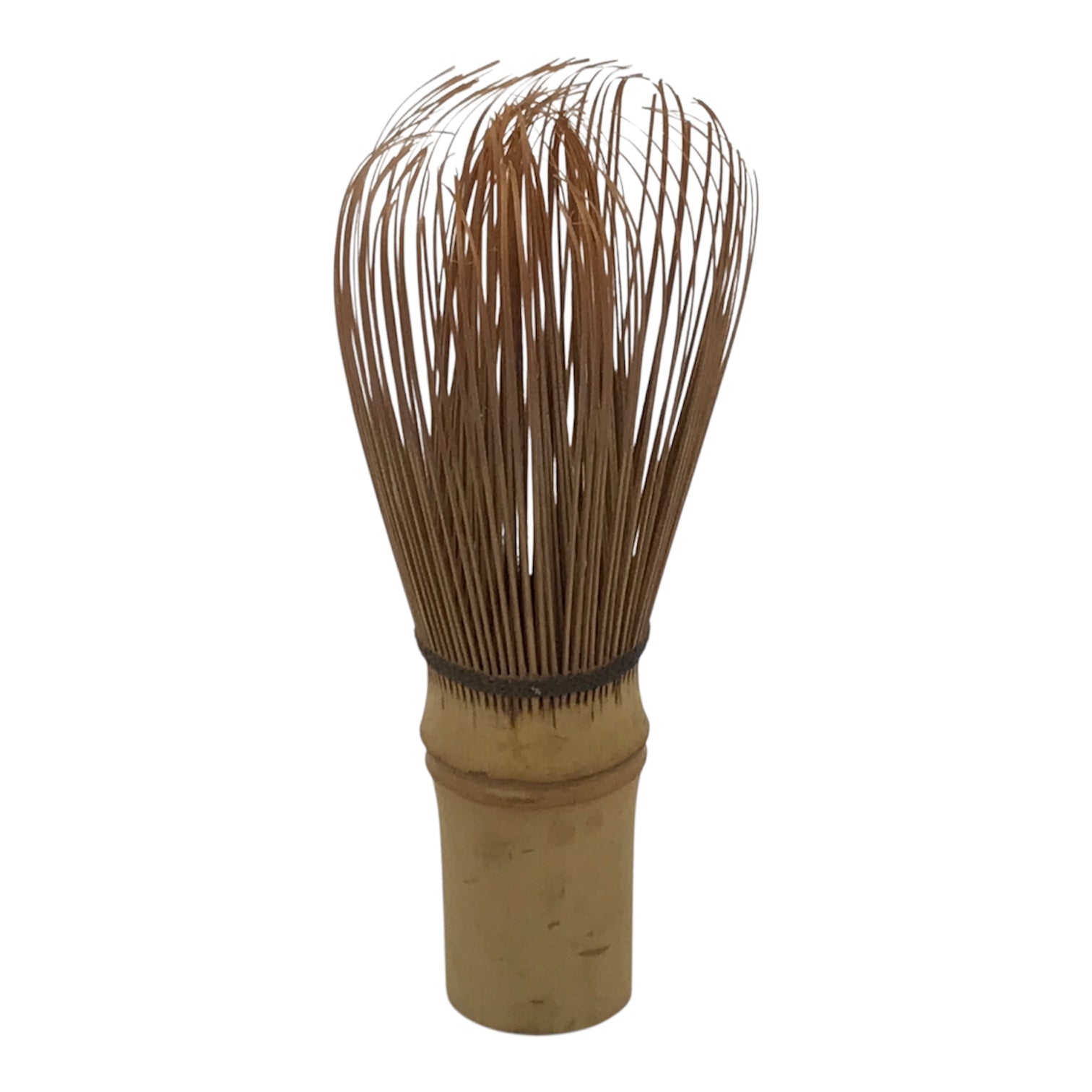 Japanese Bamboo Chasen Whisk Tea Ceremony Vtg Matcha Sado Tea Utensils TG192-KT - Tea Ceremony-chidorivintage.com