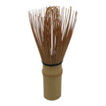 Japanese Bamboo Chasen Whisk Tea Ceremony Vtg Matcha Sado Tea Utensils TG194-KT - Tea Ceremony-chidorivintage.com