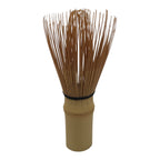 Japanese Bamboo Chasen Whisk Tea Ceremony Vtg Matcha Sado Tea Utensils TG194-KT - Tea Ceremony-chidorivintage.com