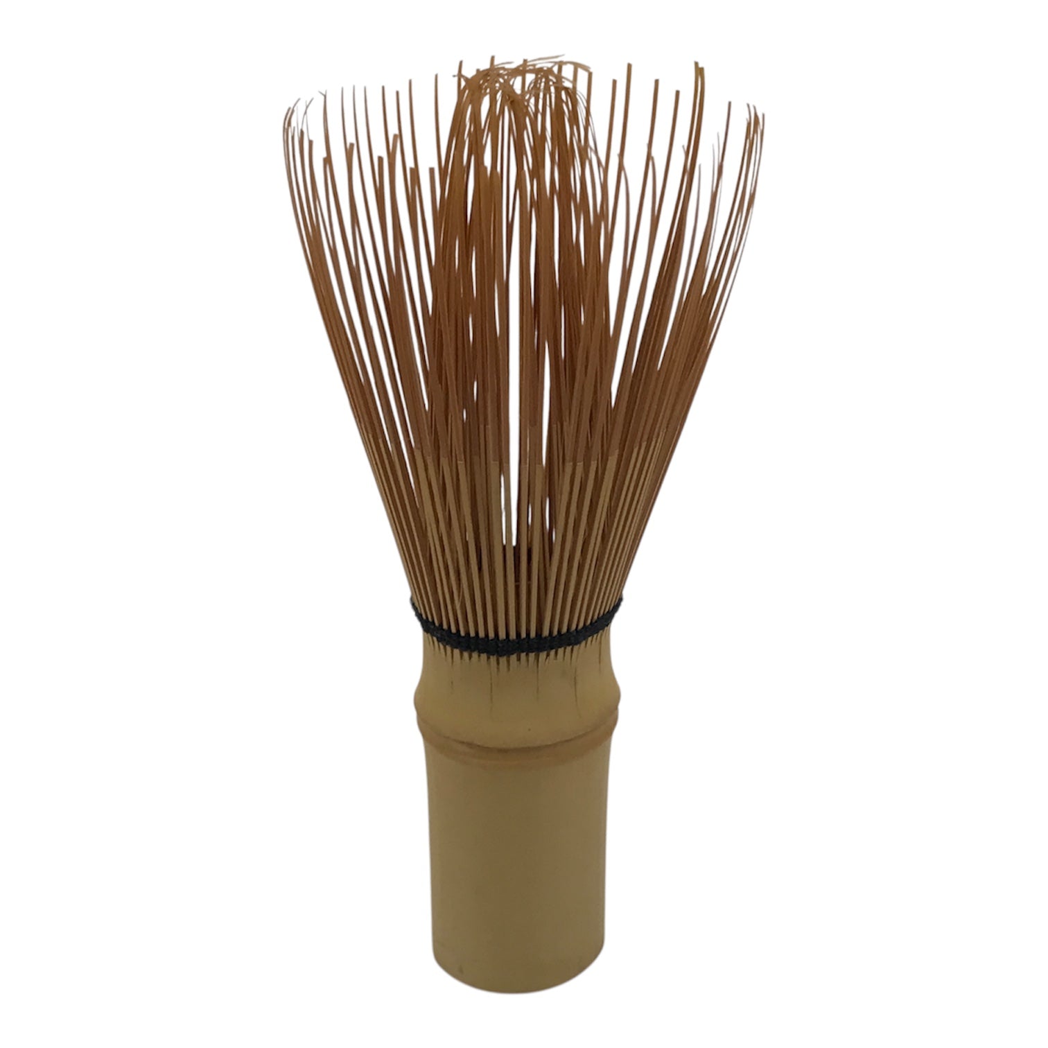 Japanese Bamboo Chasen Whisk Tea Ceremony Vtg Matcha Sado Tea Utensils TG194-KT - Tea Ceremony-chidorivintage.com