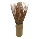 Japanese Bamboo Chasen Whisk Tea Ceremony Vtg Matcha Sado Tea Utensils TG194-KT - Tea Ceremony-chidorivintage.com