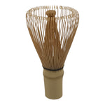 Japanese Bamboo Chasen Whisk Tea Ceremony Vtg Matcha Sado Tea Utensils TG195-KT - Tea Ceremony-chidorivintage.com