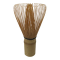 Japanese Bamboo Chasen Whisk Tea Ceremony Vtg Matcha Sado Tea Utensils TG196-KT - Tea Ceremony-chidorivintage.com