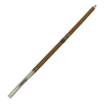 Japanese Calligraphy Brush Vtg Bamboo Fude Calligraphy Tool Shodo Shuji C40-AD - Calligraphy Tool-chidorivintage.com