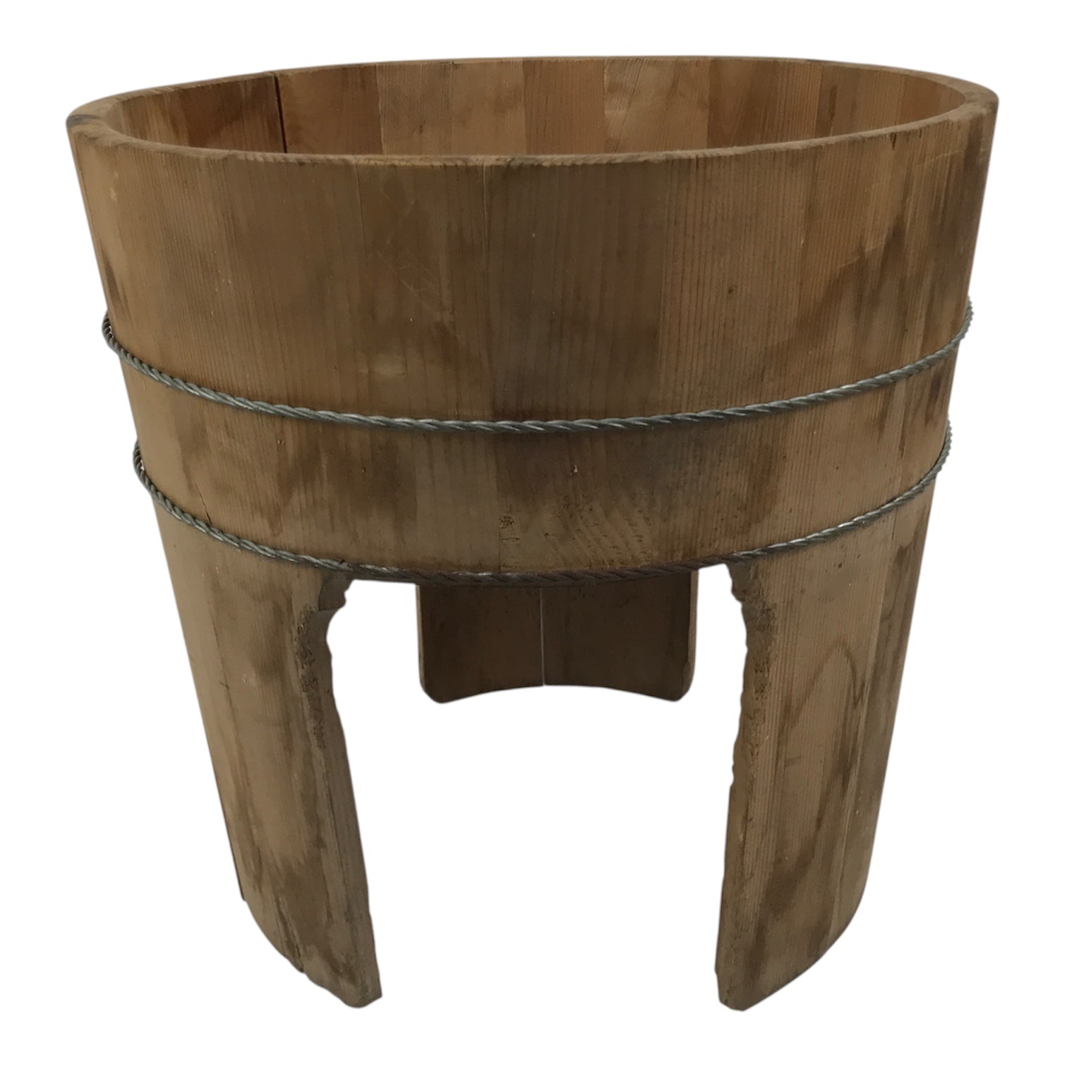 Other Japanese Collectables & Antiques | Online Shop