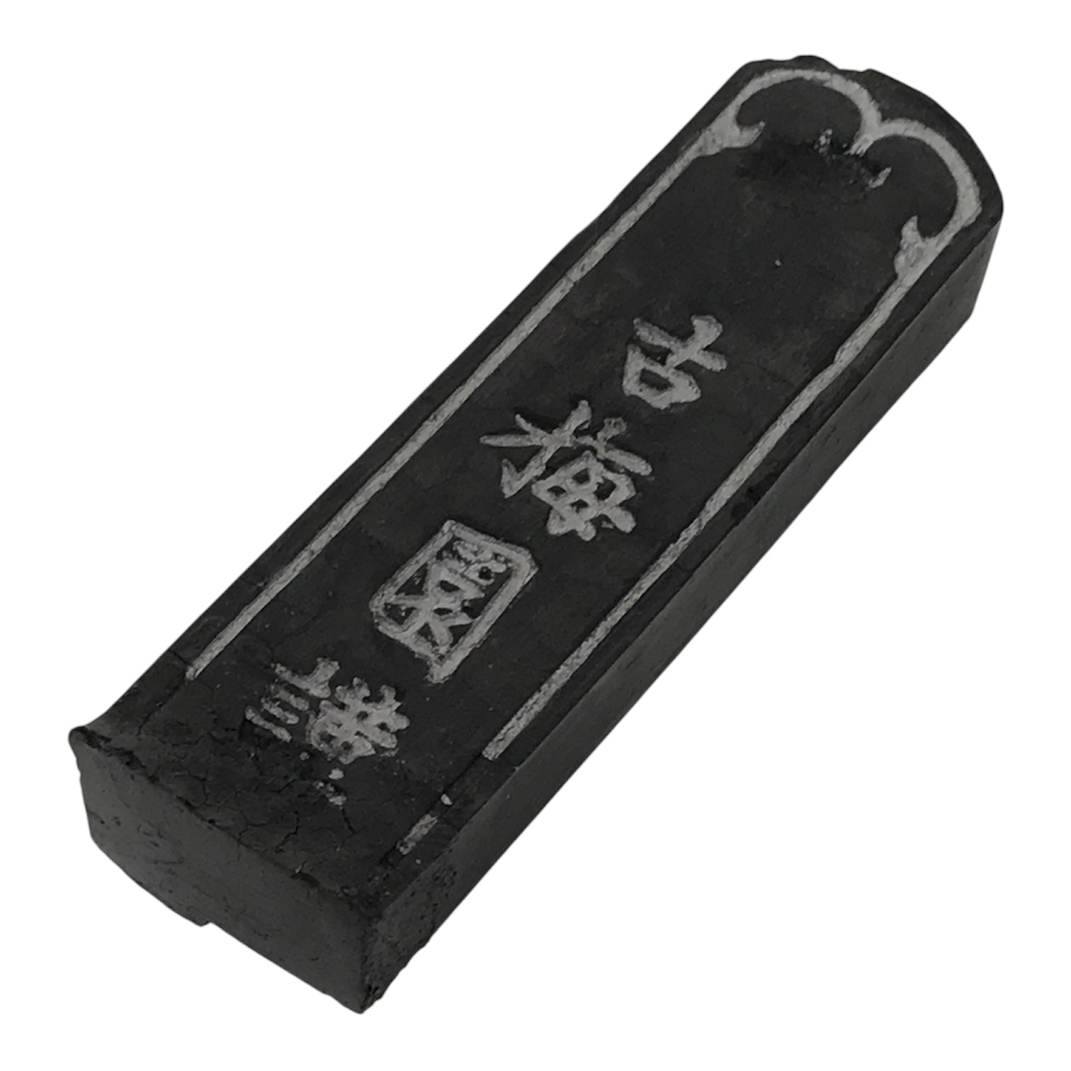 Japanese Calligraphy (Shuji) | Online Shop | Japan Antiques