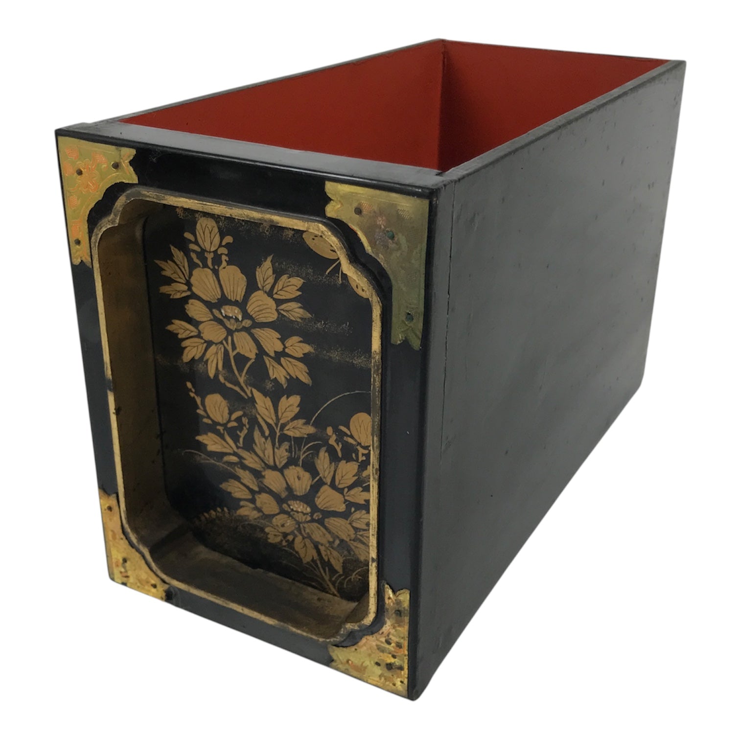 chidorivintage.com Japanese Antiques & Vintage Collectibles from