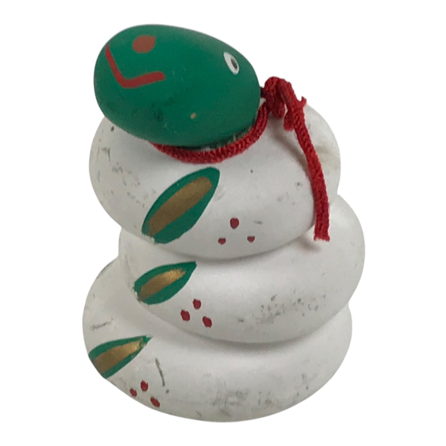 chidorivintage.com Japanese Antiques & Vintage Collectibles from