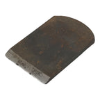 Japanese Kanna Steel Blade Vtg Hand Plane Woodworking Tool Carpentry 62mm K474-OT - Tool-chidorivintage.com
