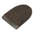 Japanese Kanna Steel Blade Vtg Hand Plane Woodworking Tool Carpentry 50mm K475-OT - Tool-chidorivintage.com