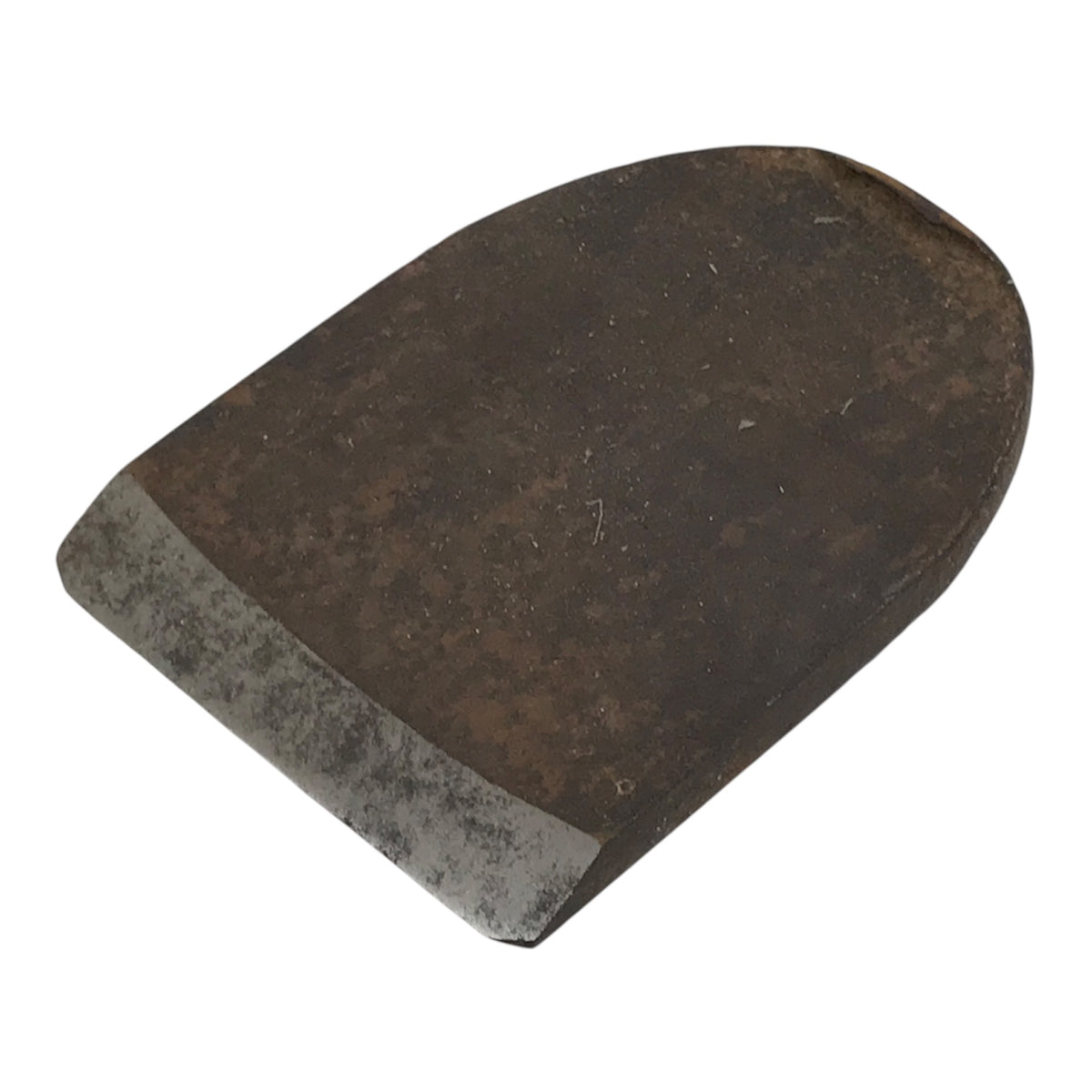 Japanese Kanna Steel Blade Vtg Hand Plane Woodworking Tool Carpentry 50mm K475-OT - Tool-chidorivintage.com