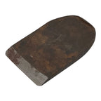 Japanese Kanna Steel Blade Vtg Hand Plane Woodworking Tool Carpentry 50mm K476-OT - Tool-chidorivintage.com